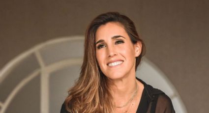 Llegó el día más esperado por Soledad Pastorutti