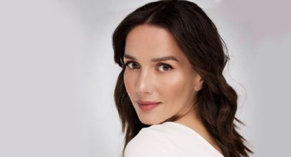 Dolor y tristeza en la vida de Natalia Oreiro