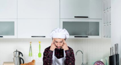 Recetas: las mejores ideas para resolver el almuerzo de manera sencilla