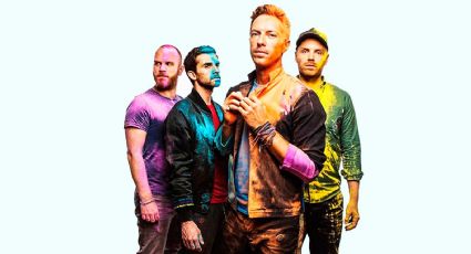 Todo lo que necesitás saber sobre los shows de Coldplay en Argentina