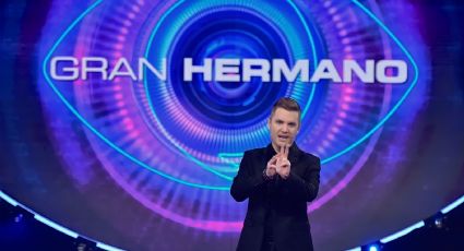 El ex "Gran Hermano" que intentó terminar con su vida: "Está internado"