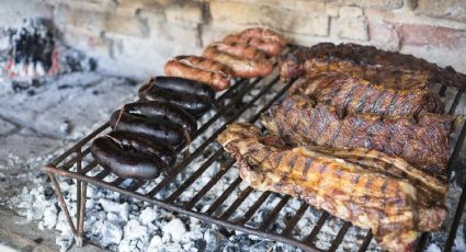 Recetas: deliciosas opciones para el sobrante del asado del domingo