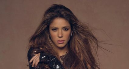 El nuevo éxito de Shakira que destruye a Gerard Piqué
