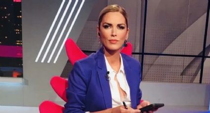 Viviana Canosa furiosa por lo que le hicieron en LN+: los motivos