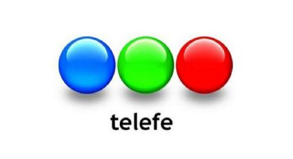 Telefe: se confirmó el embarazo más esperado