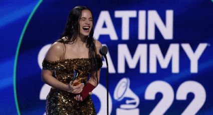 La escandalosa nueva edición de los "Latín Grammy"