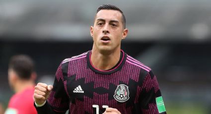 Mundial 2022: la picante advertencia de Rogelio Funes Mori