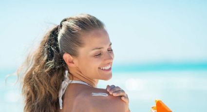 Belleza: las expertas te ayudan a prologar tu bronceado