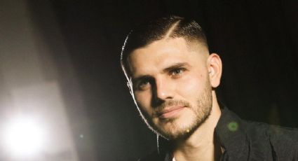 "Me llevaron a un centro de salud y luego al hospital": el nuevo drama que afecta a Mauro Icardi