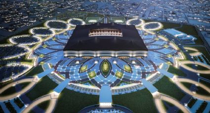 Las construcciones más imponentes para el mundial de Qatar