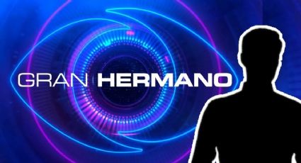 Un ex "Gran Hermano" develó que tiene una enfermedad terminal: "Estoy roto en pedazos, en shock"