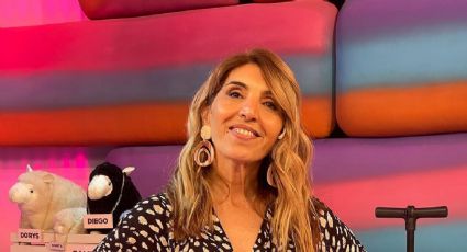 Karina Iavícoli explicó los motivos de su renuncia