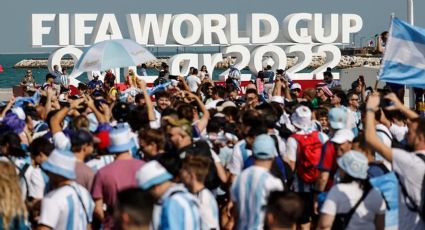 Estos son los precios si querés ver a la selección argentina en la final, en Qatar