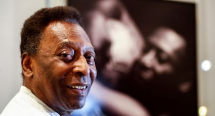 La salud de Pelé empeoró y sus familiares empezaron a despedirse de él: qué tiene el ídolo