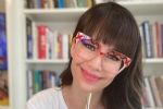 Romina Pereiro fue vista de vacaciones con un excompañero