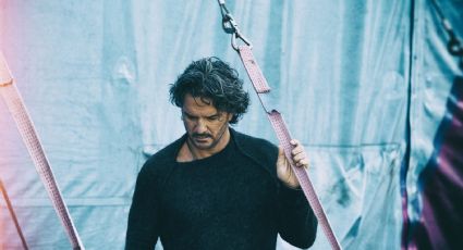 El conmovedor gesto de Ricardo Arjona