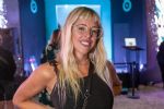 Nati Jota estrenó microbikini y no dejó algo librado a la imaginación