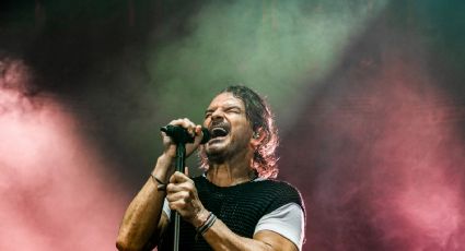 El polémico descargo de Ricardo Arjona