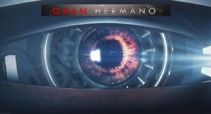 Dan a conocer lo que no sabías de “Gran Hermano 2022”