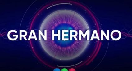 “Gran Hermano 2022” y los secretos previos a su estreno