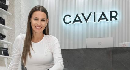 El mayor arrepentimiento de Pampita