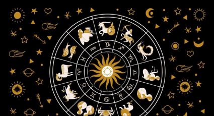 Horóscopo: la suerte para este viernes según tu signo del zodiaco