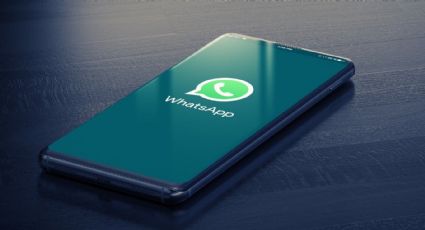 Se vienen cambios importantes en Whatsapp