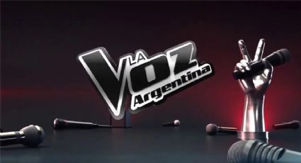 Se viven momentos decisivos en “La Voz Argentina”