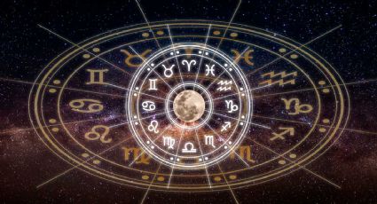 Horóscopo: la guía de este martes para cada signo del zodiaco