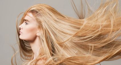 Mantené el color de tu cabello teñido con estos consejos