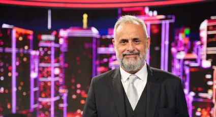 Jorge Rial no pierde tiempo con Mariana Brey