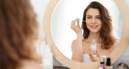 Tendencia: Cuáles son las dudas de belleza más populares