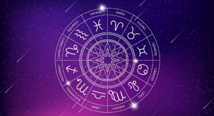 Horóscopo: el destino de este miércoles según tu signo del zodiaco