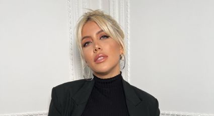 La drástica medida de Wanda Nara con su exempleada