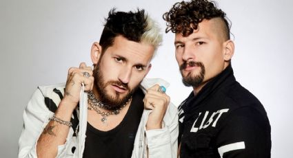 La insólita decisión de Mau y Ricky