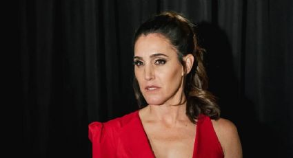 Soledad Pastorutti genera conmoción entre sus fanáticos