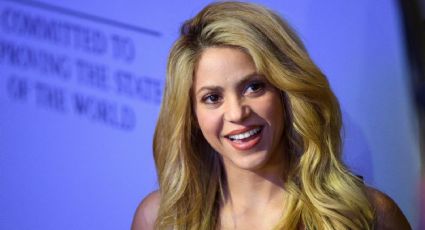 Conocé la fabulosa mansión de Shakira, lejos de Gerard Piqué