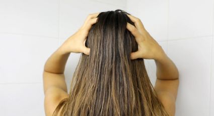 Consejos para combatir el cabello graso