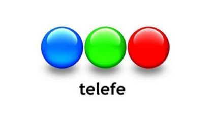 Telefe pierde a una de sus máximas estrellas