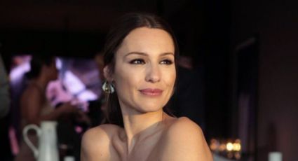 La determinante decisión de Pampita respecto a Eli Sulichin