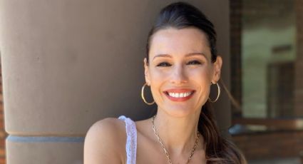 Pampita arremetió contra Eli Sulichin y terminó con las especulaciones