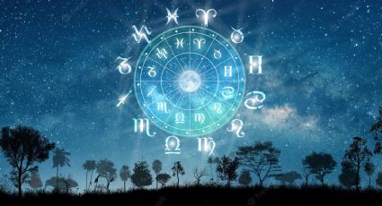 Horóscopo: el destino para este sábado según tu signo del zodiaco