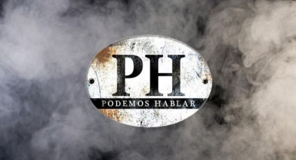 "PH Podemos Hablar" y Mirtha Legrand se disputaron a la audiencia