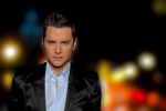 La contundente decisión de Santiago del Moro tras su inesperada salida de Telefe