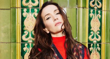 Las alarmantes declaraciones de Natalia Oreiro