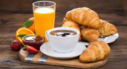 Consejos para un desayuno delicioso y nutritivo