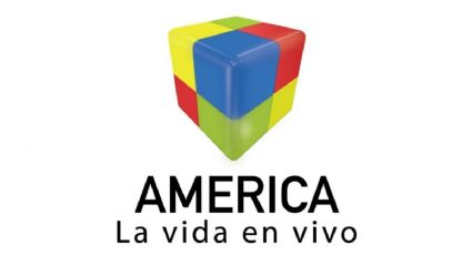 El Grupo América tiene en carpeta al reemplazo de Canosa