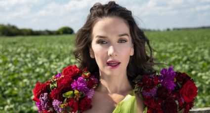 Una impactante verdad de Natalia Oreiro salió a la luz