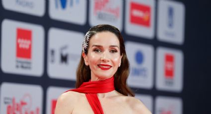 La llamativa declaración de Pablo Echarri sobre Natalia Oreiro