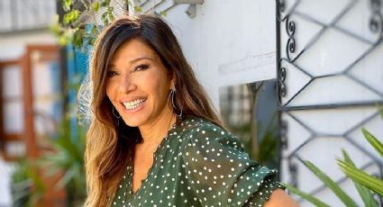 El triste y doloroso adiós de Catherine Fulop